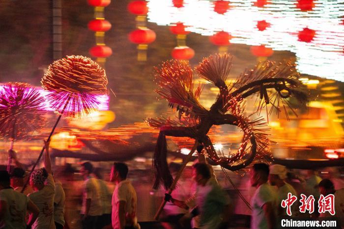 渔乐王国手机版上分